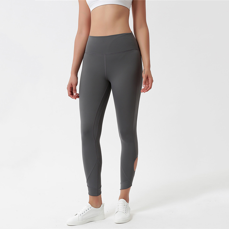 Lululemon 2026VVV S-2XL 3C ngc (4)